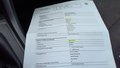 Service record