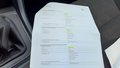 Service record