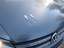 Motorhaube
