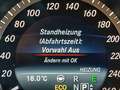 Weitere Sonderausstattung
