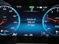 Fahrzeugstatus