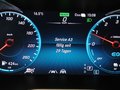 Fahrzeugstatus