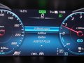 Fahrzeugstatus