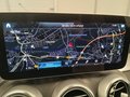 Ansicht Navigation
