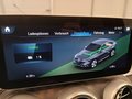 Ansicht Elektrofahrzeug