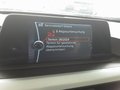 Fahrzeugstatus