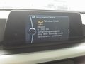 Fahrzeugstatus