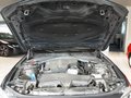 Ansicht Motorraum