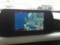 Ansicht Navigation
