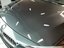 Motorhaube