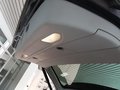 Weitere Bilder Innenraum