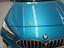 Motorhaube