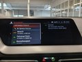 Servicenachweis