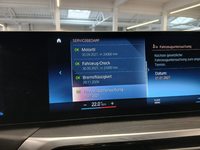 Servicenachweis