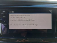 Fahrzeugstatus