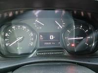 Vehicle status