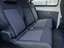 Rear seat