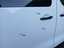 Right rear door