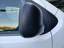 Right side mirror