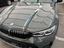 Motorhaube