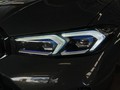 Detailfoto