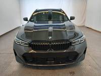 Ansicht Front