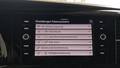 Other optional extras