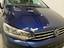 Motorhaube