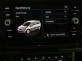 Detailfoto
