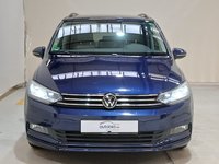 Ansicht Front
