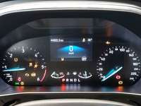 Kombinuoto instrumento vaizdas