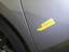 Right rear door