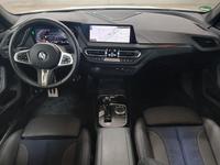 View interior