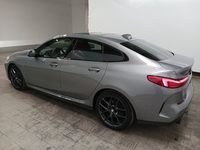Side view
