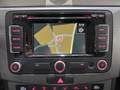 Ansicht Navigation