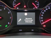 Fahrzeugstatus