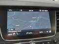Ansicht Navigation