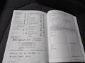 Registo de serviços