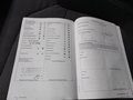 Registo de serviços