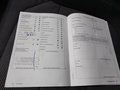 Registo de serviços