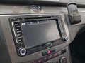 Other optional extras