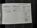 Registo de serviços
