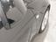 Retrovisor exterior direito
