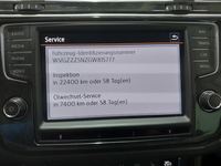 Fahrzeugstatus