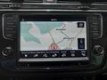 Ansicht Navigation