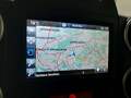 Ansicht Navigation