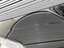 Motorhaube