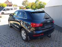 Ansicht hinten links
