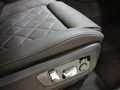 Detailfoto