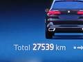 Detailfoto